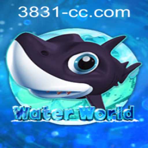Dive into the Thrilling World of WaterWorld and Master '3831 PH Login'