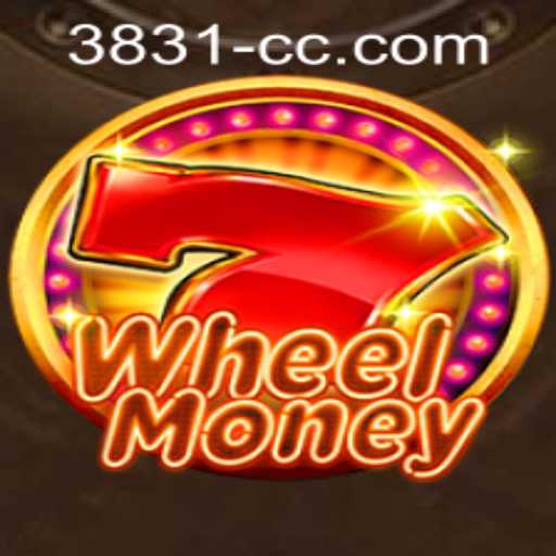 Discover the Thrills of WheelMoney: Dive Into the Ultimate Gaming Experience