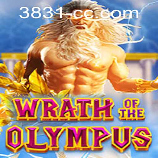 Wrath of Olympus 3831 PH Login: A Deep Dive into the Game, Rules, and Impact on Gaming Community