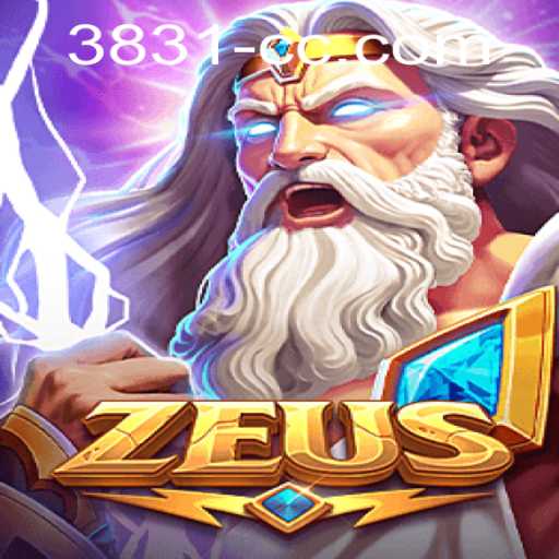 Discover the Mythical World of Zeus: An Immersive Gaming Experience